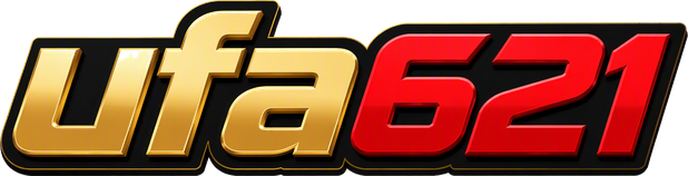 ufa621